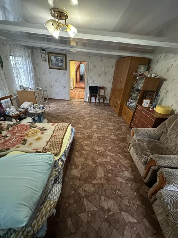 ID объекта в нашей базе: 351 - Оренбург