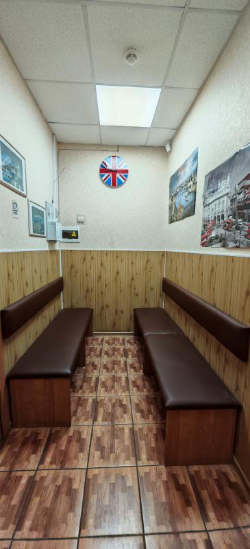 Продаётся коммерческое помещение площадью 74 м² по адресу: г. - Новотроицк