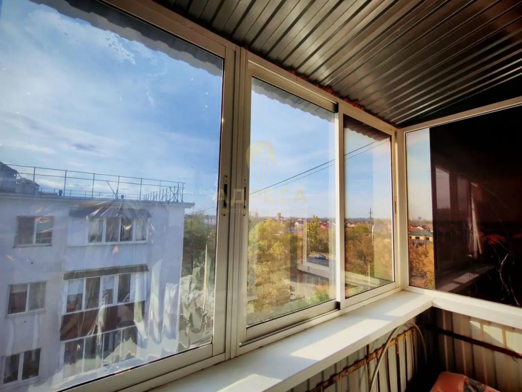 СРОЧНО ПРОДАЕТСЯ 4 к. - Оренбург