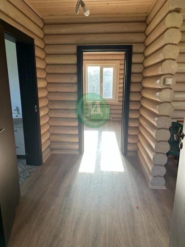 Представьте: вы выезжаете из шумного мегаполиса по трассе М4 &laquo;Дон&raquo; и уже через 9 - Малеево