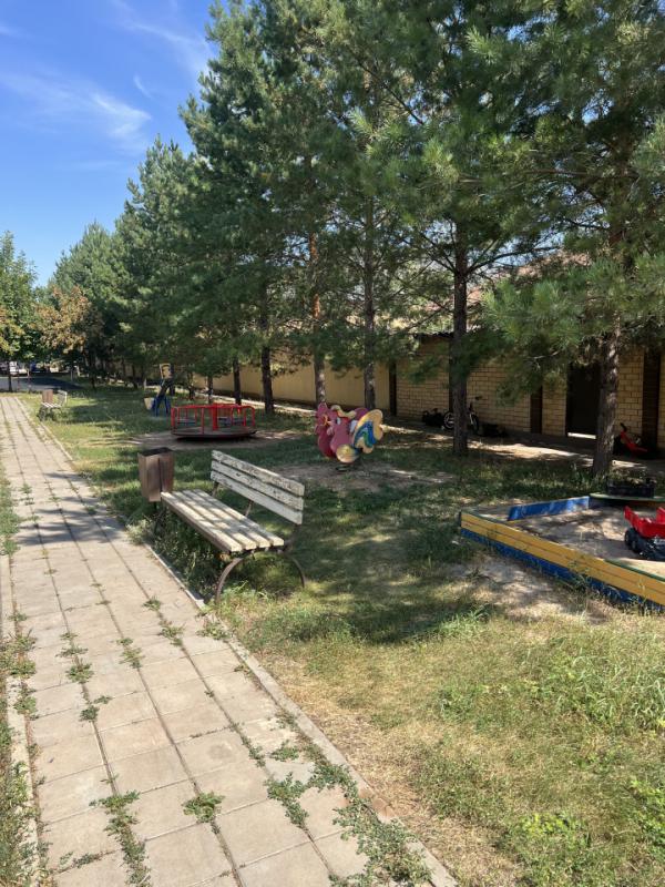Продается 4 комнатная квартира в таун хаусе в поселке Ростоши. - Поселок Ростоши