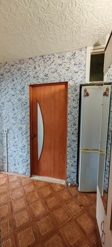 Срочно продаётся 2-комнатная квартира в кирпичном доме! - Новотроицк