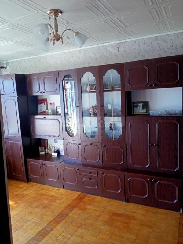 Продам стенку 5 тысяч рублей - Орск