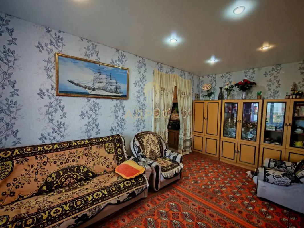 СРОЧНО ПРОДАЕТСЯ 4 к. - Оренбург