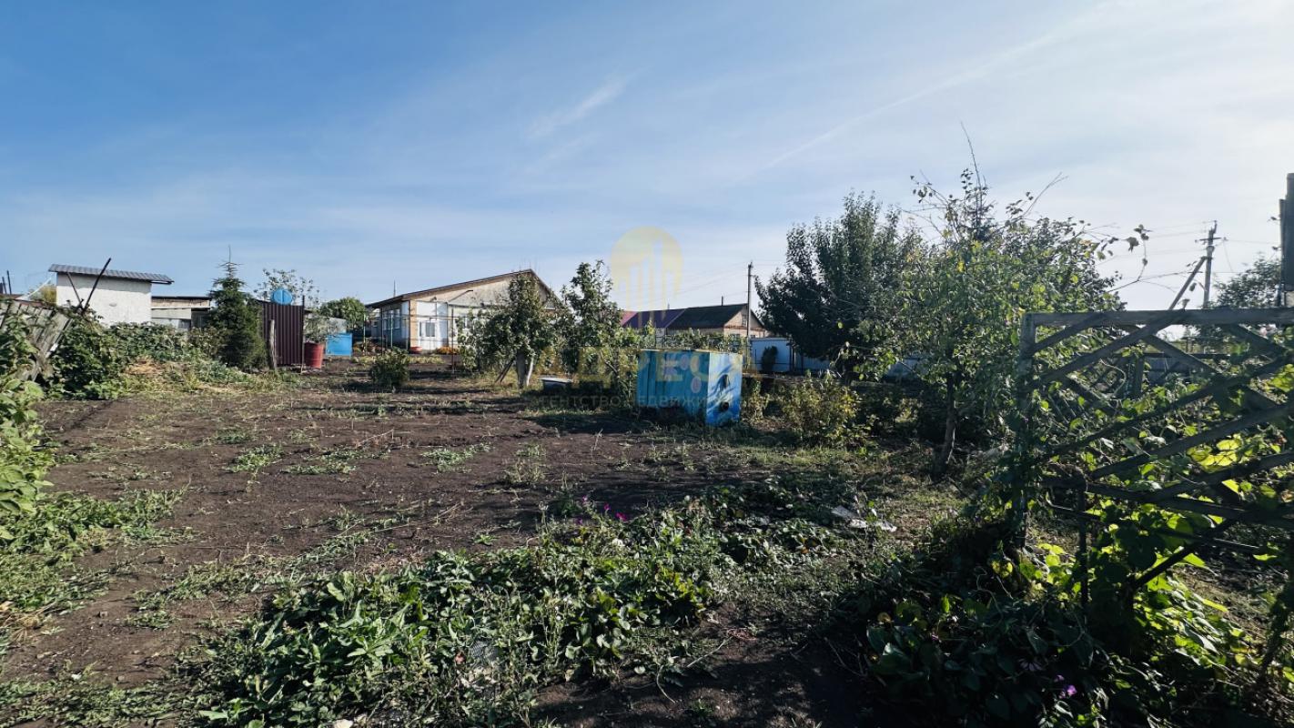 Продается хороший, ухоженный дом. - Никольское