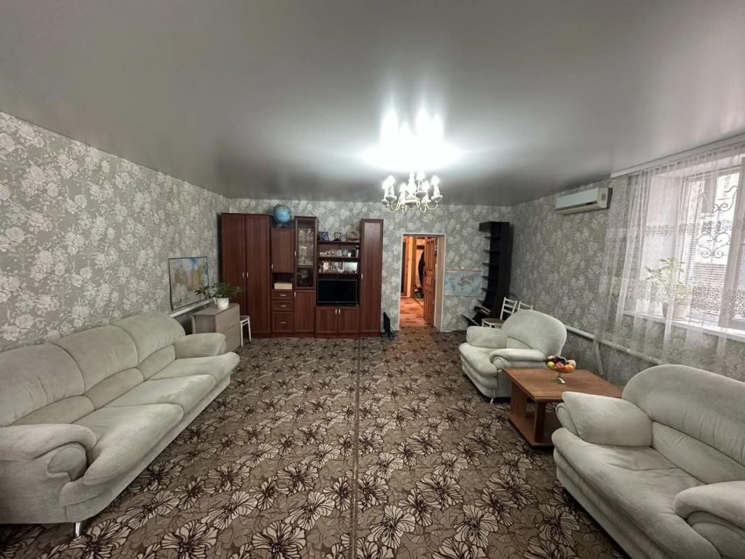 ID объекта в нашей базе: 351 - Оренбург