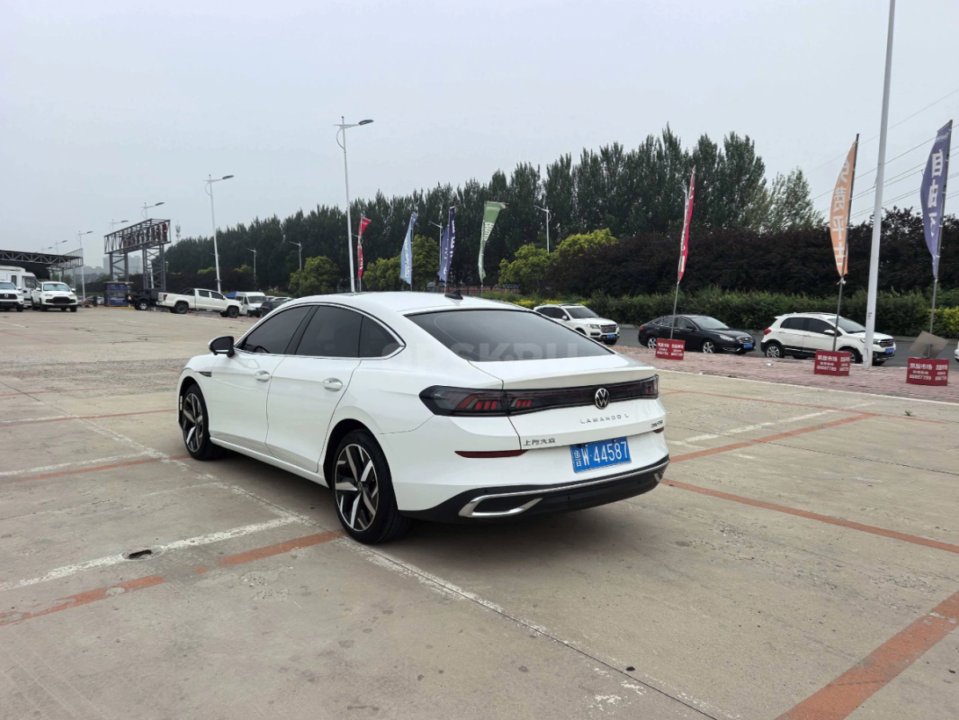 ВНИМАНИЕОТКРЫТА БРОНЬ


Статус: #Доступен_к_покупке 

VW Lamando L 1.4T Cool Edition 2023.08 (1 - Орск
