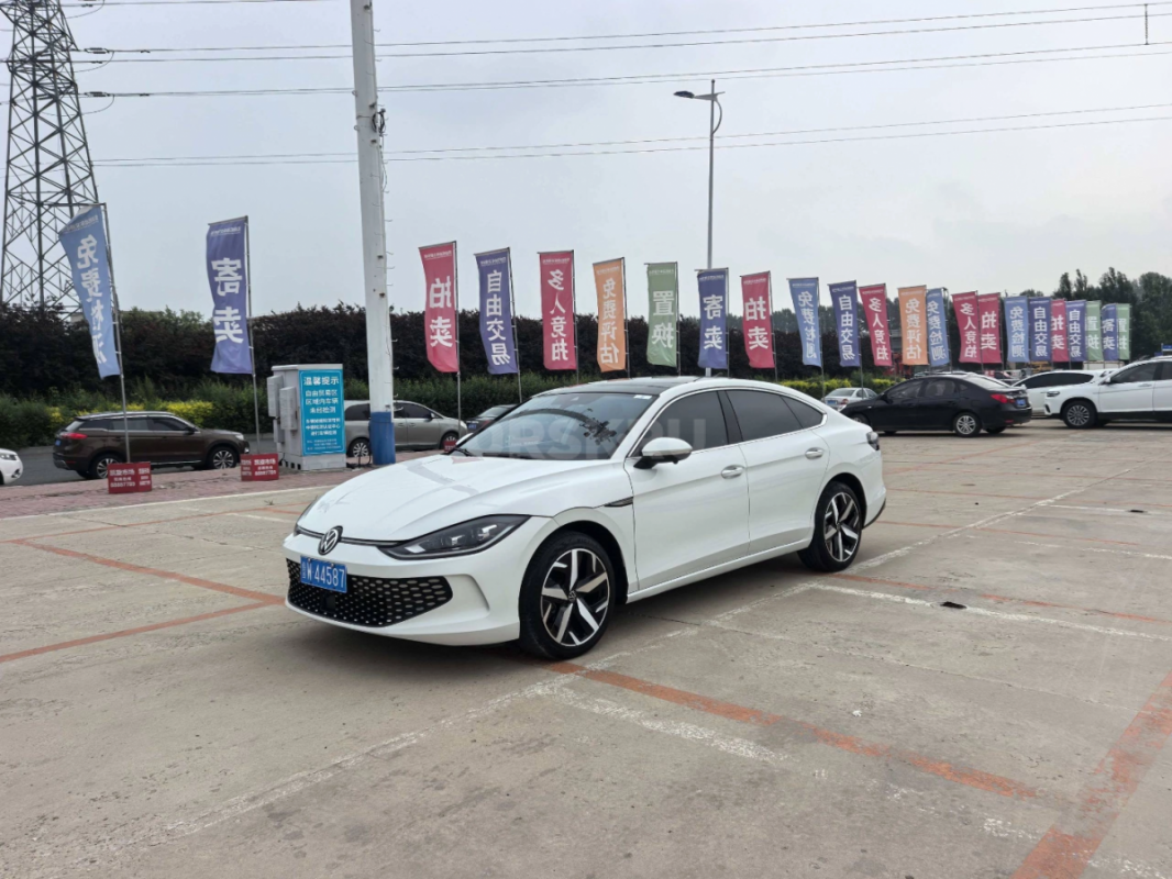 ВНИМАНИЕОТКРЫТА БРОНЬ


Статус: #Доступен_к_покупке 

VW Lamando L 1.4T Cool Edition 2023.08 (1 - Орск