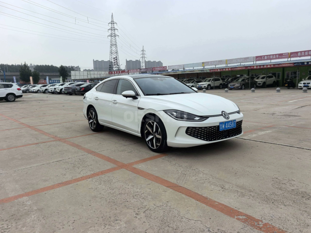 ВНИМАНИЕОТКРЫТА БРОНЬ


Статус: #Доступен_к_покупке 

VW Lamando L 1.4T Cool Edition 2023.08 (1 - Орск