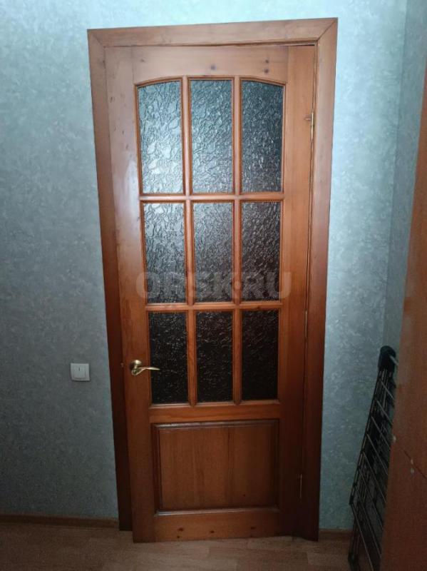 Продам оконные блоки из ПВХ производителя Висла (атермальные стекла, ламинация венге с внешней сторо - Орск