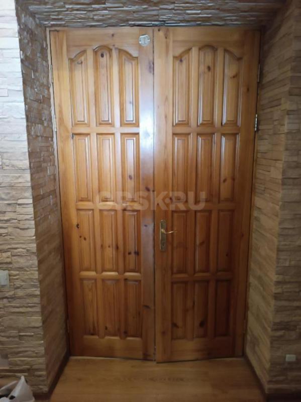 Продам оконные блоки из ПВХ производителя Висла (атермальные стекла, ламинация венге с внешней сторо - Орск