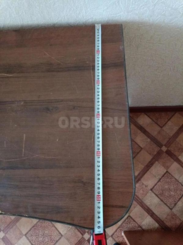 Продам письменный стол. - Орск