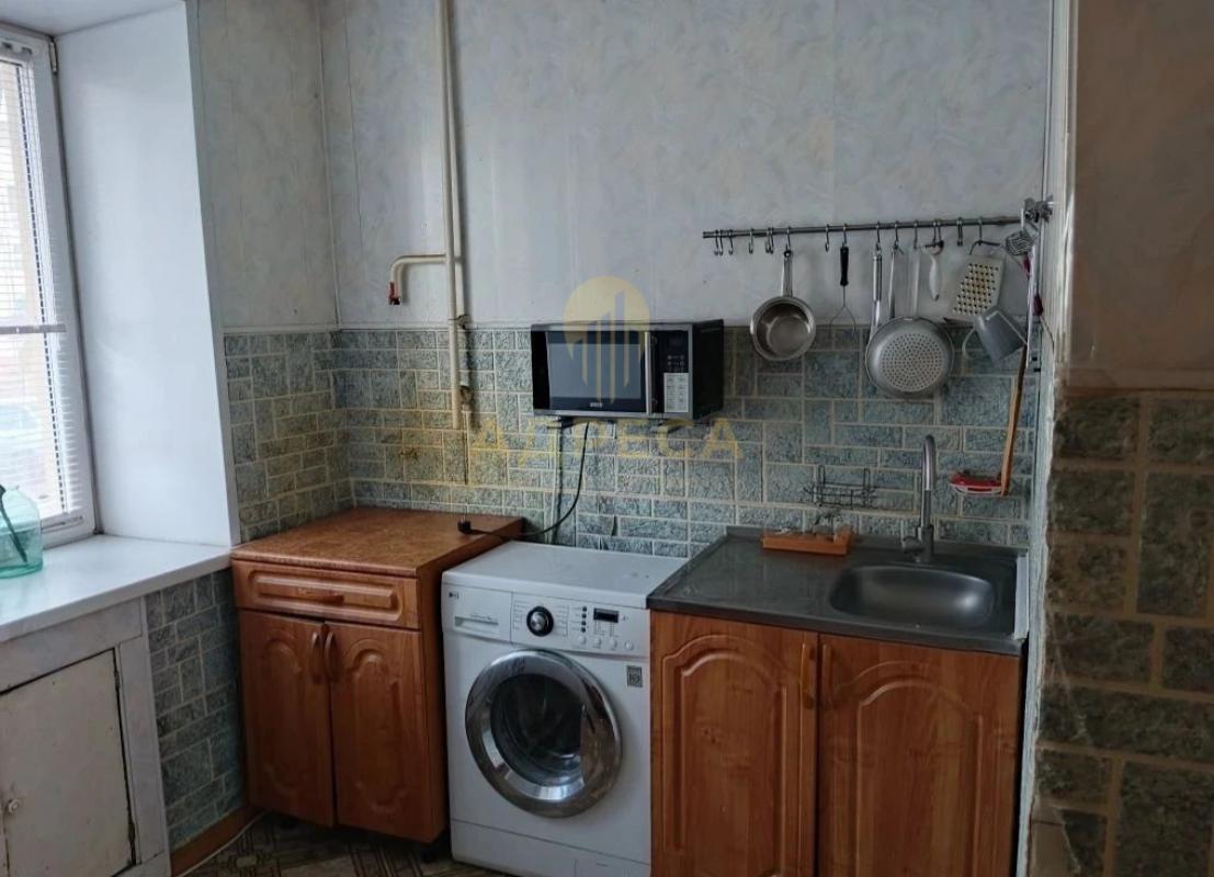 Продается 3 комнатная квартира по адресу Комарова 11, на 1 этаже пятиэтажного дома. - Благовещенск