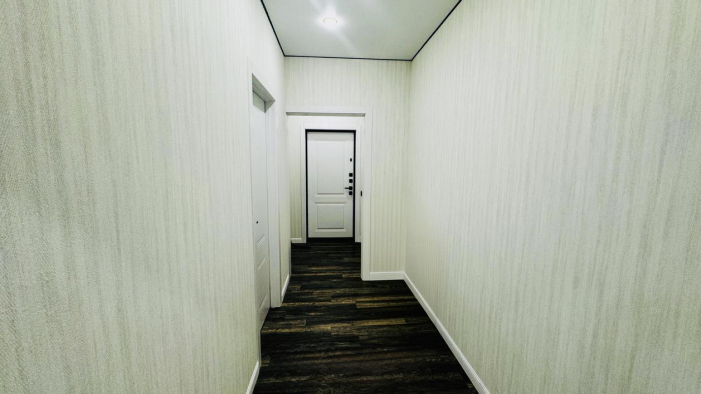 🏢Больше чем квартира. - Оренбург
