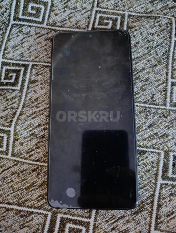 Redmi not 14 в отличном состоянии. - Орск