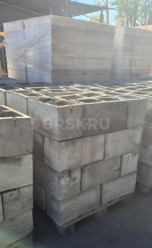 Тротуарная плитка (300*300*30) = 85 рублей. - Орск