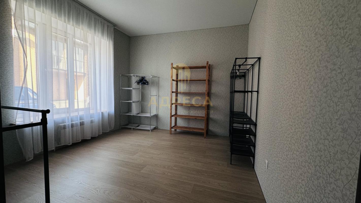 Сдается таунхаус с земельным участком. - Поселок им Куйбышева