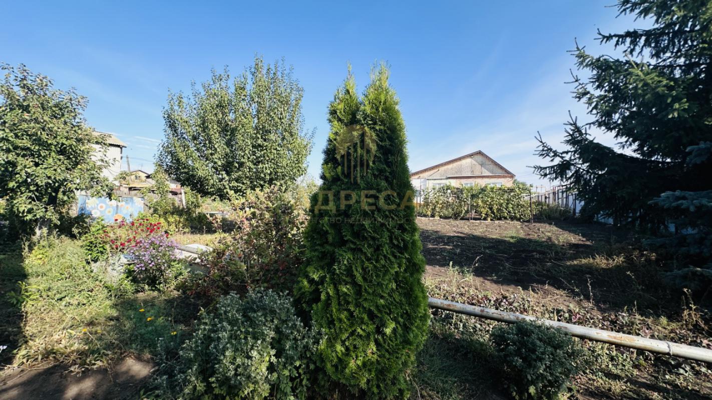 Продается хороший, ухоженный дом. - Никольское