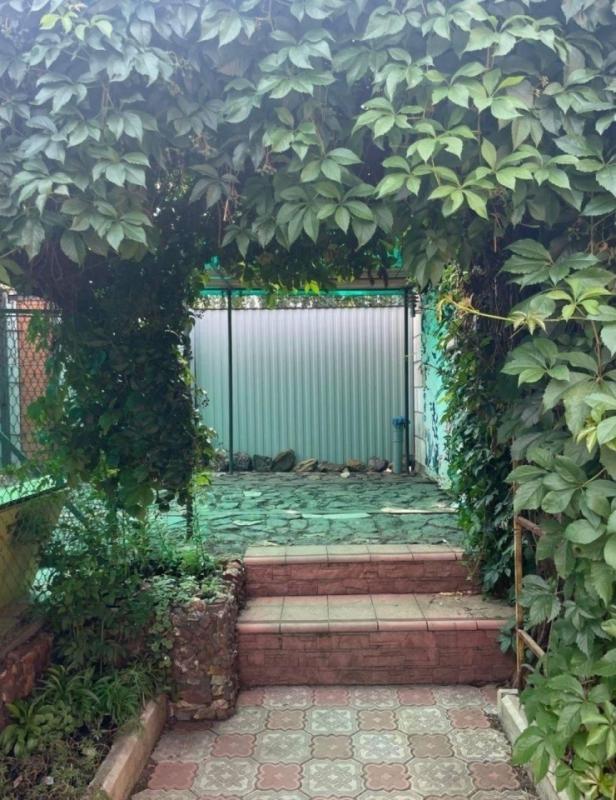 Продам дом по ул. - Орск