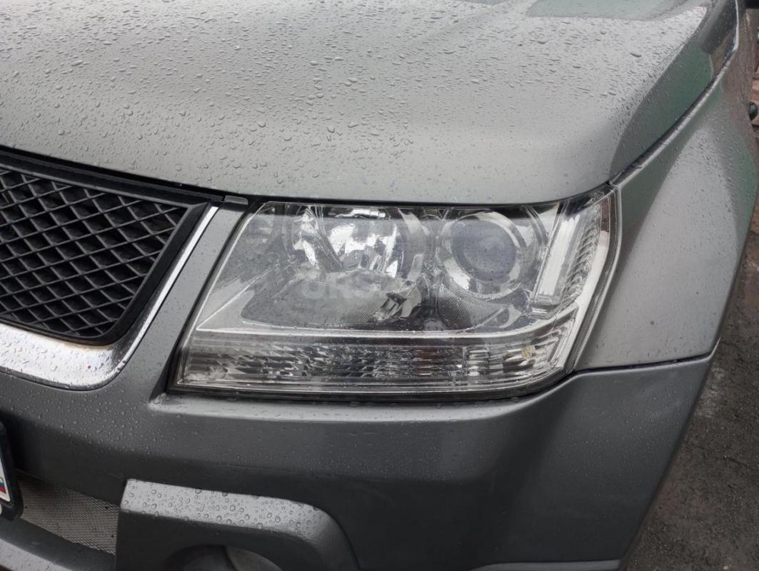 Продаю Suzuki Grand Vitara 2007 г. - Орск