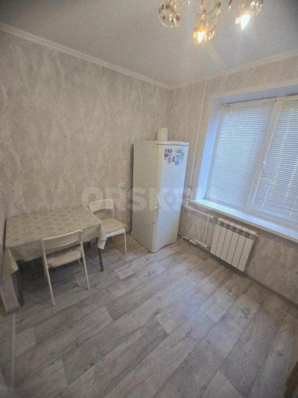 В продаже просторная, светлая, 1-комнатная квартира, улучшенной планировки в востребованном районе г - Орск