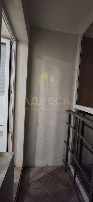 Ищете квартиру, где никто не ходит над головой? - Оренбург