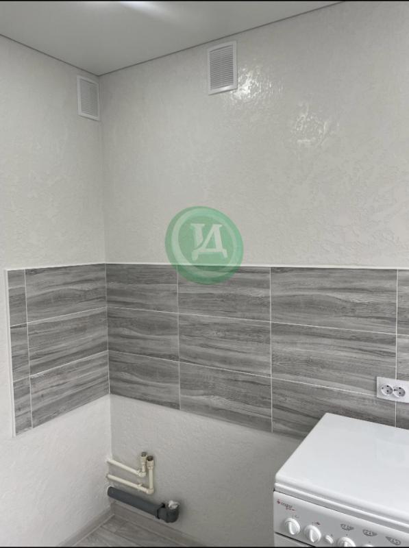 Добро пожаловать в мир уюта и комфорта, где каждая деталь создана для вашего благополучия! - Орск