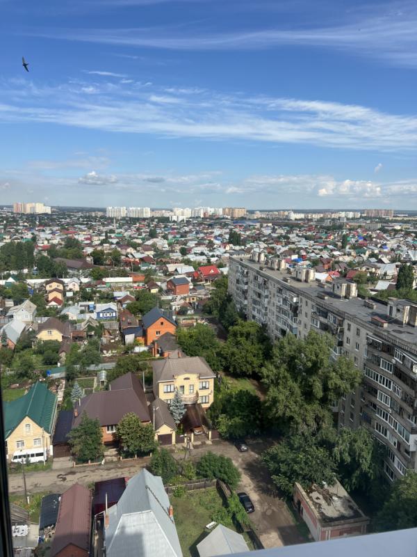 Продается 2 комнатная квартира в центре города. - Оренбург