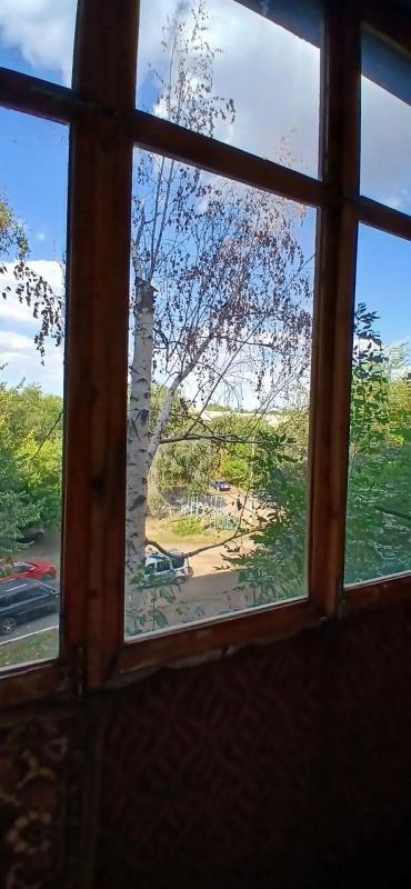 Предлагаем вашему вниманию  уютную квартиру на привлекательном этаже по адекватной цене ☝️☝️☝️
• г. - Новотроицк