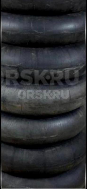 Куплю постоянно : камеры R 13, 14, 15, 16 от 200 - 400рубл. - Орск