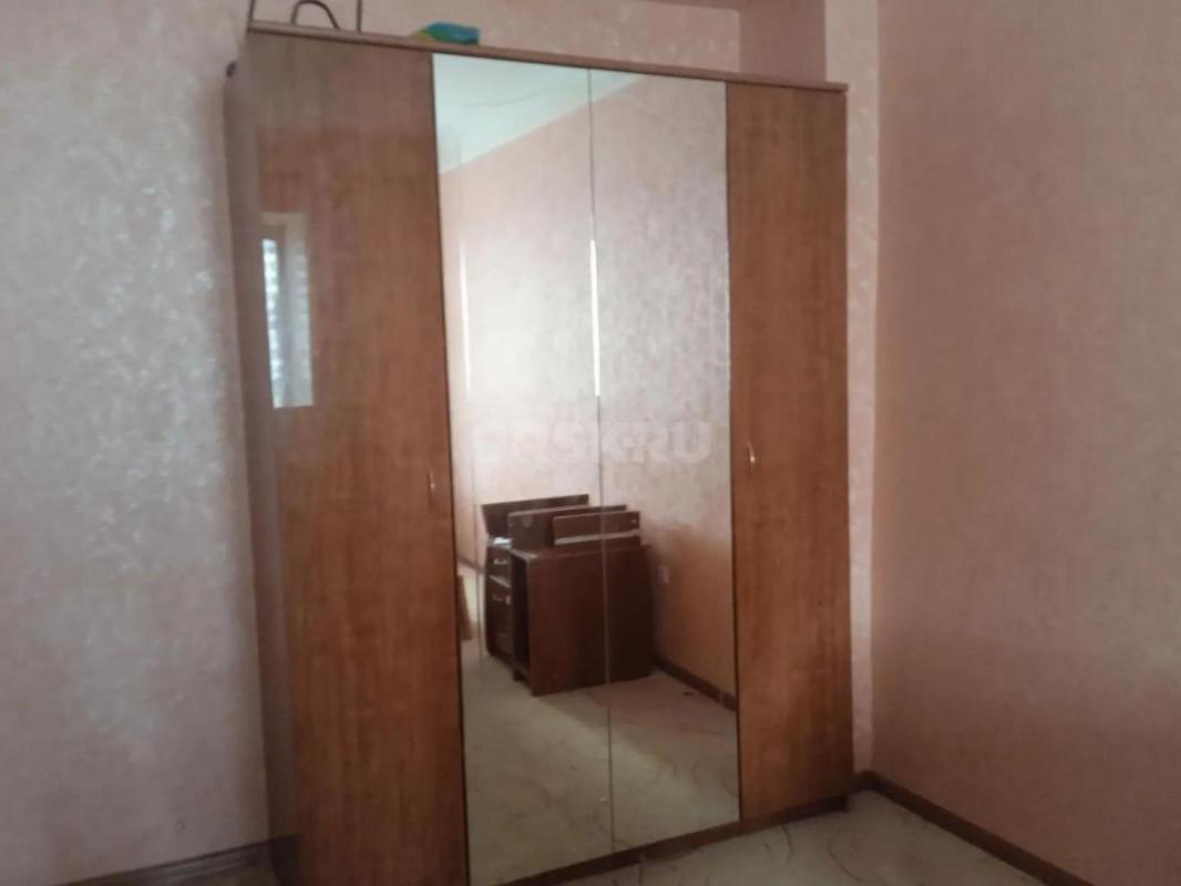 Продам стенку-7000р. - Орск