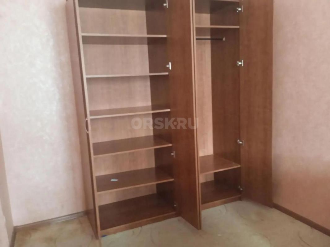 Продам стенку-7000р. - Орск