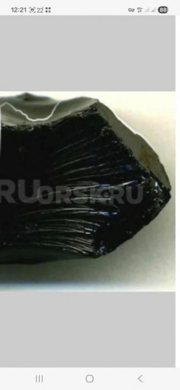 Куплю постоянно электроды мр 3мм. 400рубл. - Орск