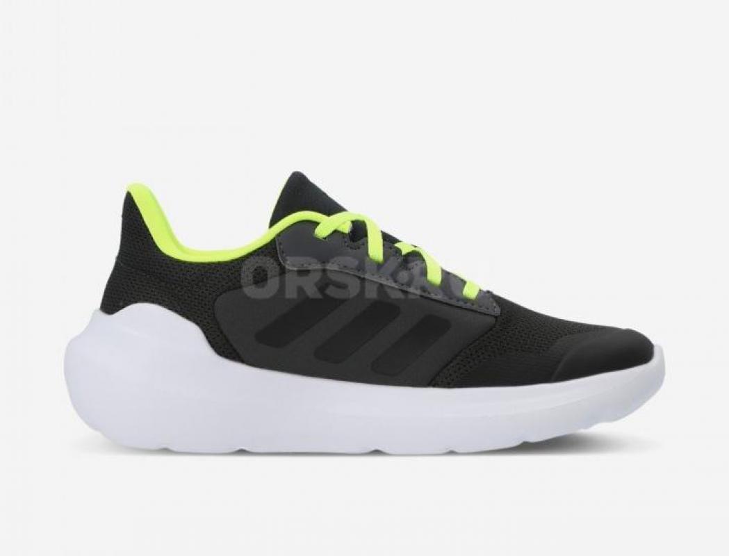 Кроссовки детские для бега ADIDAS Tensaur Run 3.0 J рвзмер 35,5. - Орск