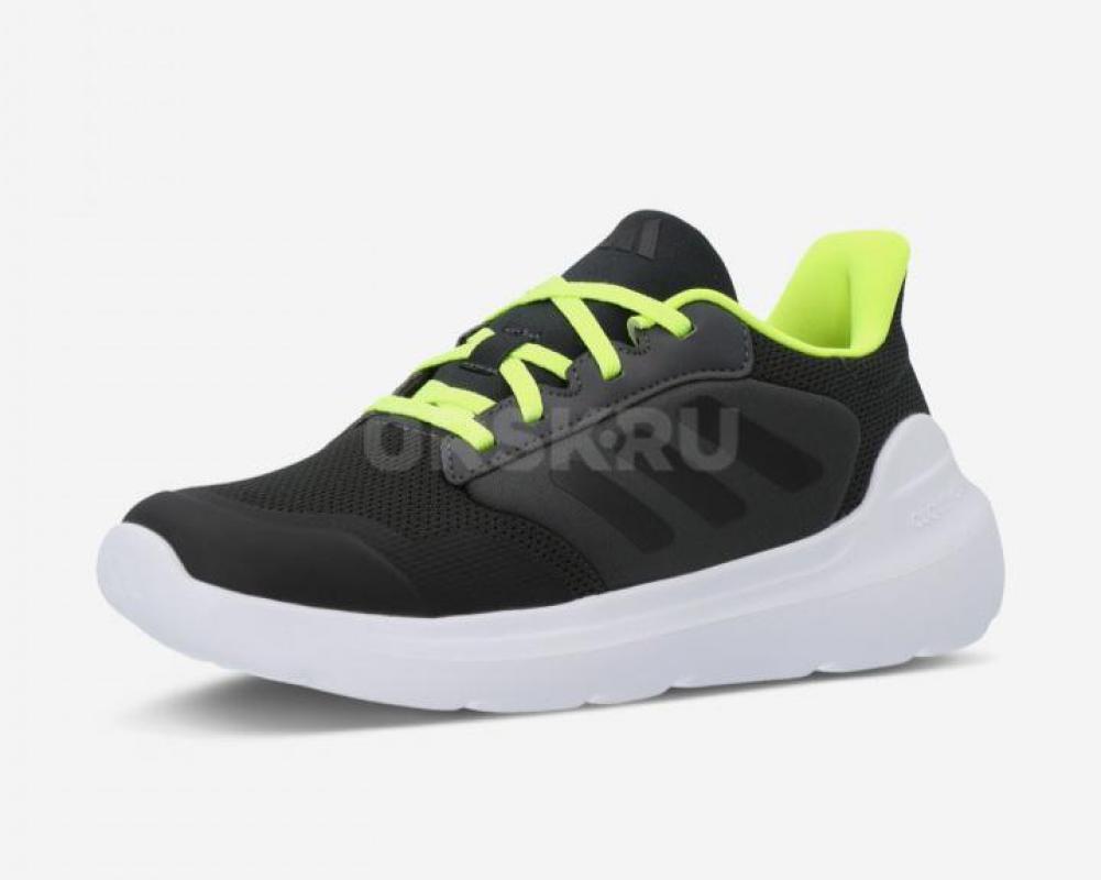 Кроссовки детские для бега ADIDAS Tensaur Run 3.0 J рвзмер 35,5. - Орск