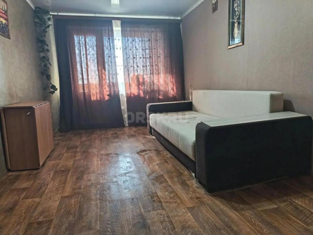 Продается уютная 3-х комнатная квартира по адресу: Ул. - Орск