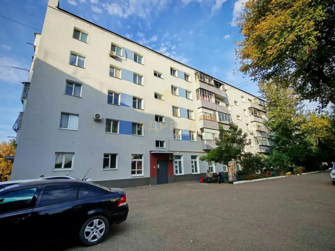 СРОЧНО ПРОДАЕТСЯ 4 к. - Оренбург