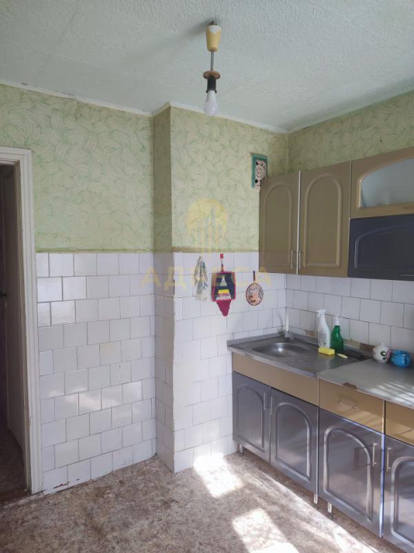 Продаётся 1ком. - Красный Коммунар