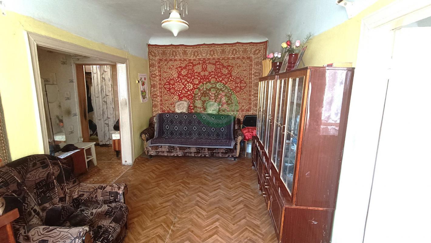 2- комнатная квартира в Орске! - Орск