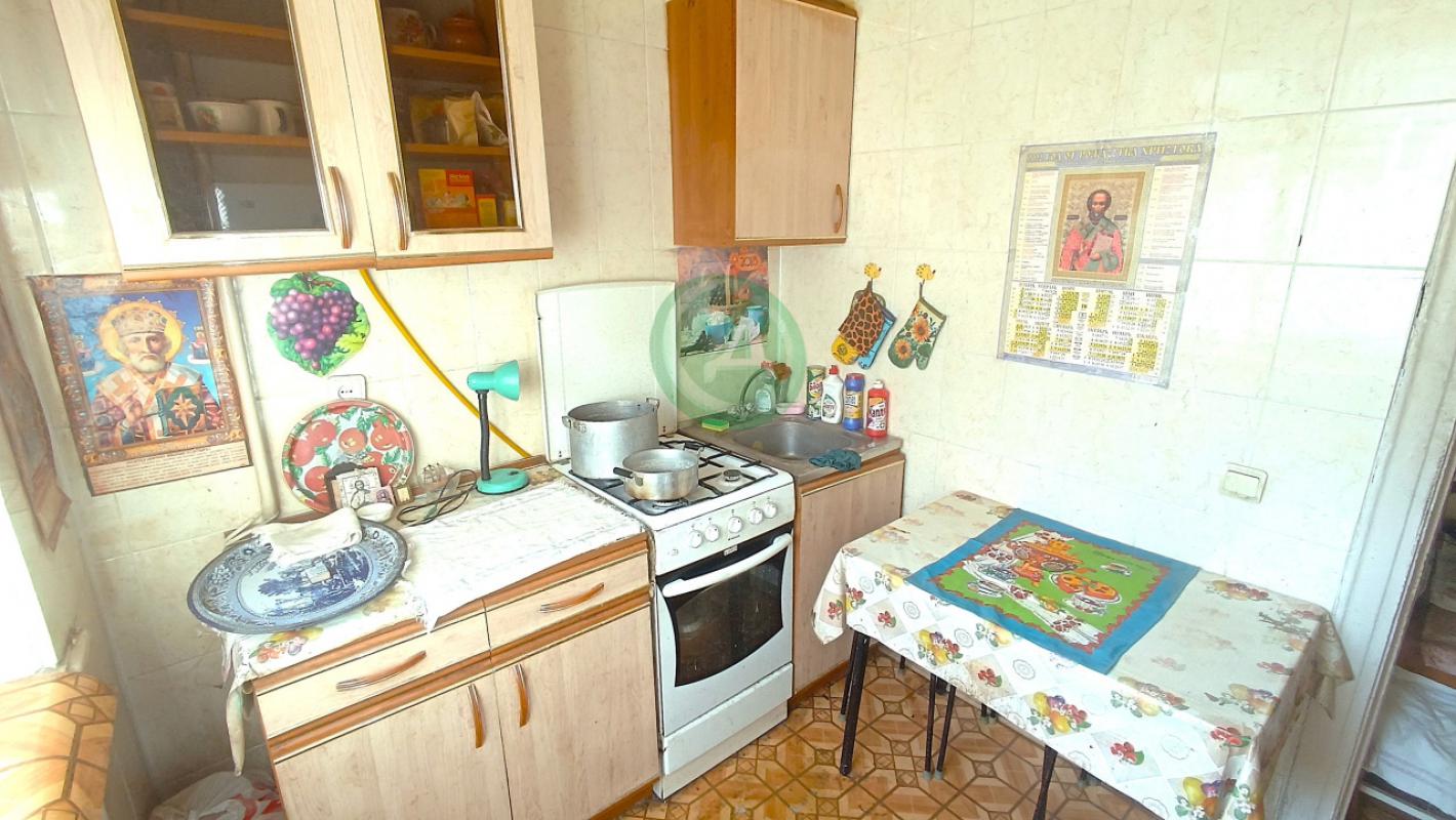 2- комнатная квартира в Орске! - Орск