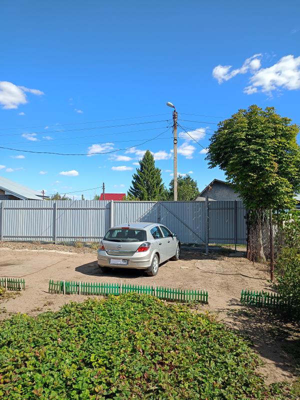 В связи с переездом срочно продается отличная дача, с замечательной локацией, ехать до подстанций аэ - 