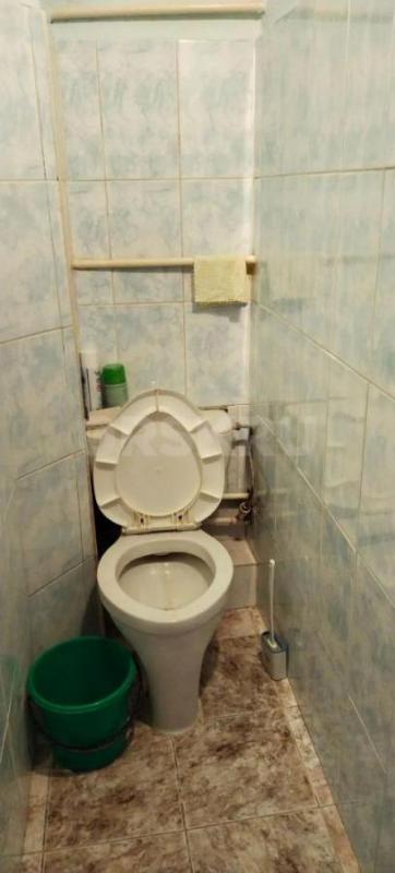 Сдам на длительный срок 2х ком. - Орск