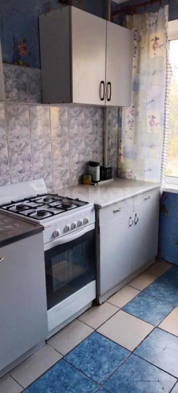 Сдам на длительный срок 2х ком. - Орск