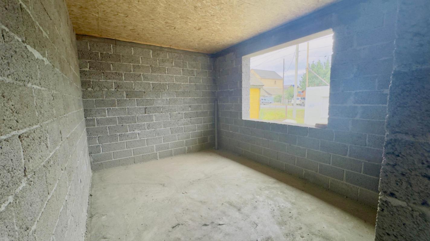 Ваш дом в центре событий: ул. - Оренбург