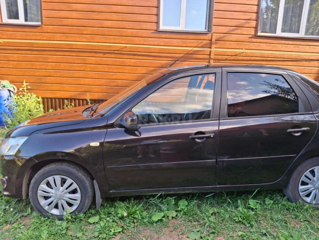Продам Датсун. - Орск