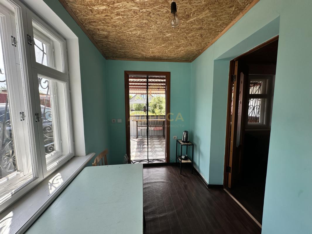 Продается дом 2в1 🏡🏠Лучшее и уникальное предложение по вкусной цене!🏠 Дом (жилой, черновой) + 🏡 дом - Оренбург