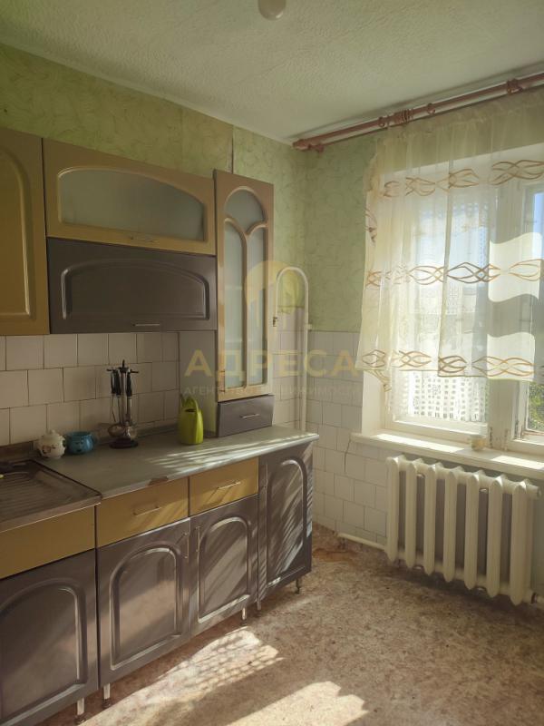 Продаётся 1ком. - Красный Коммунар