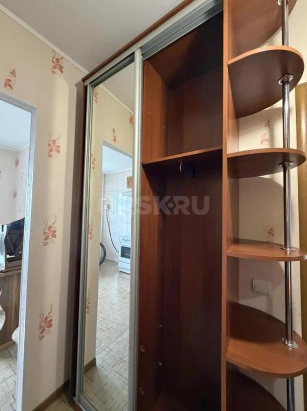 Продам шкаф-купе б/у, самовывоз - Орск