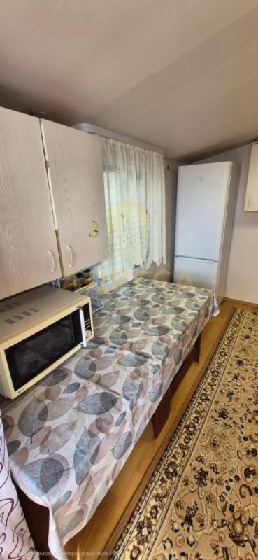 СРОЧНО ПРОДАЕТСЯ ДАЧА !!! - Оренбург
