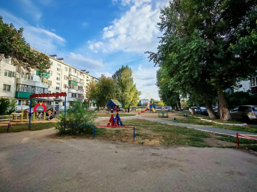 СРОЧНО ПРОДАЕТСЯ по документам 4 к. - Оренбург